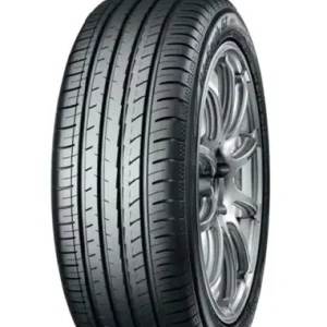 Transport gratuit Anvelopa Vara 225/45 R18 95W XL YOKOHAMA BluEarth-GT AE51